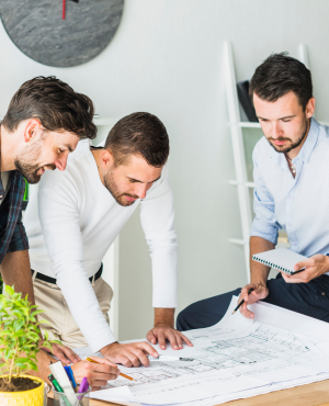 1-services 1-services